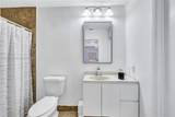 3211 Calle Largo Dr - Photo 12