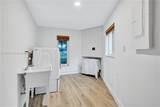 3211 Calle Largo Dr - Photo 14