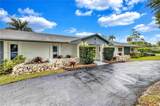3211 Calle Largo Dr - Photo 15