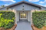 3211 Calle Largo Dr - Photo 19