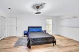 3211 Calle Largo Dr - Photo 20