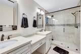 3211 Calle Largo Dr - Photo 21