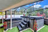 3211 Calle Largo Dr - Photo 24