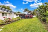 3211 Calle Largo Dr - Photo 29