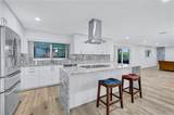 3211 Calle Largo Dr - Photo 3