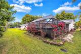 3211 Calle Largo Dr - Photo 30