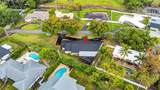 3211 Calle Largo Dr - Photo 31