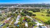 3211 Calle Largo Dr - Photo 32