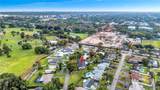 3211 Calle Largo Dr - Photo 33