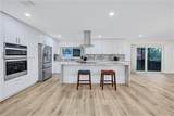3211 Calle Largo Dr - Photo 5