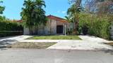 6230 38th St - Photo 1