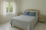6230 38th St - Photo 33
