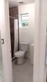6230 38th St - Photo 35