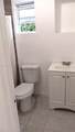 6230 38th St - Photo 36