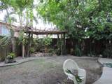 6230 38th St - Photo 40
