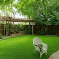 6230 38th St - Photo 41