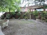 6230 38th St - Photo 42