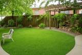6230 38th St - Photo 43