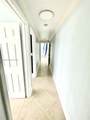 7545 Treasure Dr - Photo 2