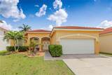515 30th Dr - Photo 1