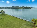 9224 Bay Dr - Photo 1