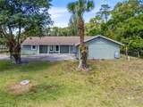 15696 Ferris Pl - Photo 3