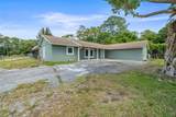 15696 Ferris Pl - Photo 4