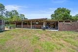 15696 Ferris Pl - Photo 41