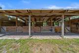 15696 Ferris Pl - Photo 42