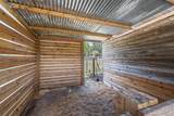 15696 Ferris Pl - Photo 43