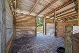 15696 Ferris Pl - Photo 44