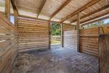 15696 Ferris Pl - Photo 45