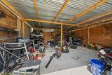 15696 Ferris Pl - Photo 46
