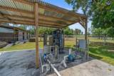 15696 Ferris Pl - Photo 47