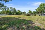 15696 Ferris Pl - Photo 48