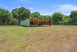 15696 Ferris Pl - Photo 49