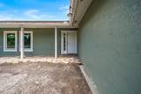 15696 Ferris Pl - Photo 5