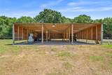 15696 Ferris Pl - Photo 50