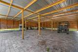 15696 Ferris Pl - Photo 51
