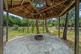 15696 Ferris Pl - Photo 52