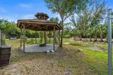 15696 Ferris Pl - Photo 53