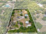 15696 Ferris Pl - Photo 54