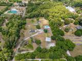 15696 Ferris Pl - Photo 55