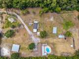 15696 Ferris Pl - Photo 56