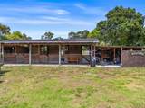 15696 Ferris Pl - Photo 57
