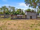 15696 Ferris Pl - Photo 59