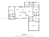 15696 Ferris Pl - Photo 65