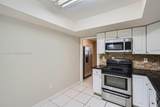 7301 11th St - Photo 10