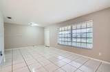 7301 11th St - Photo 11