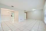 7301 11th St - Photo 12